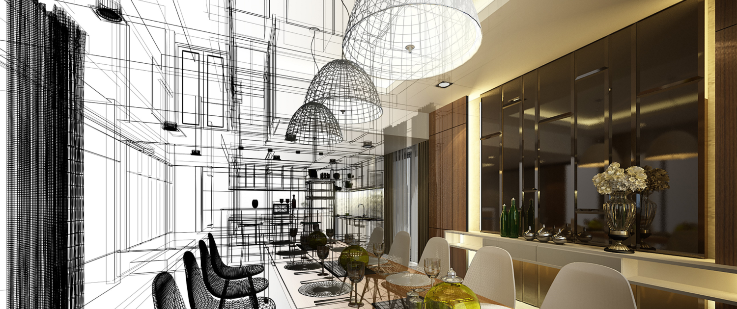 RENDERING1-crop-sm