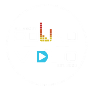 Home Entertainment | Potomac, MD - All About Sound & Video