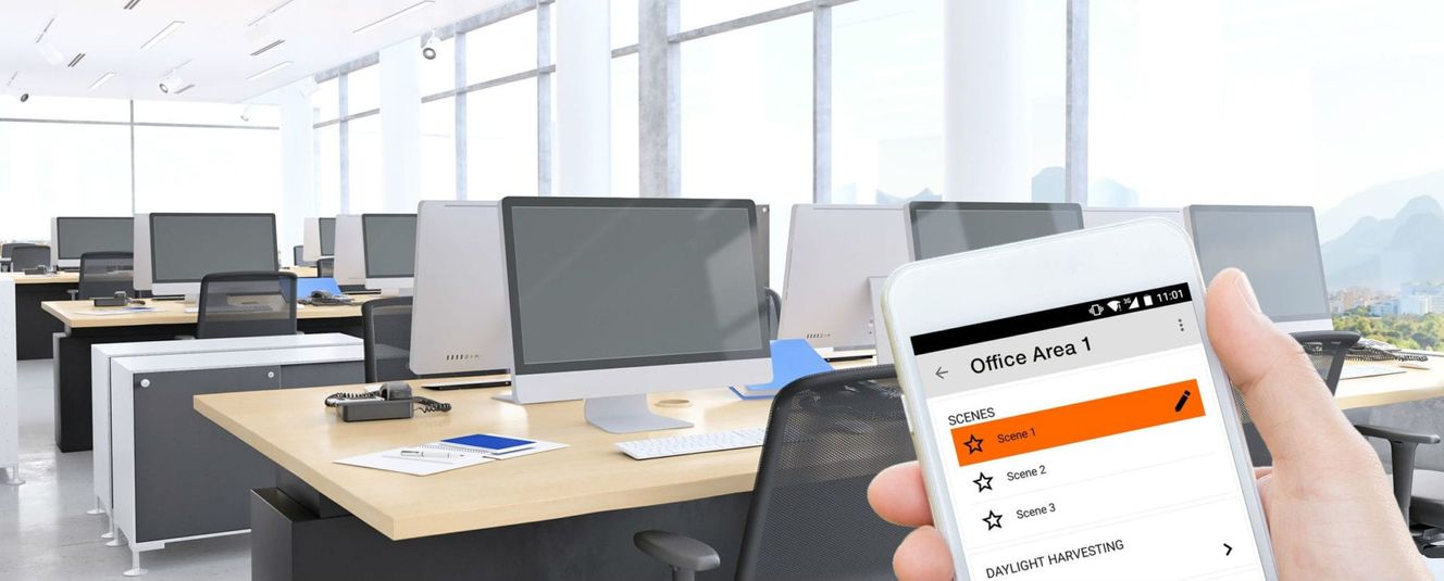 Lighting-Control-com