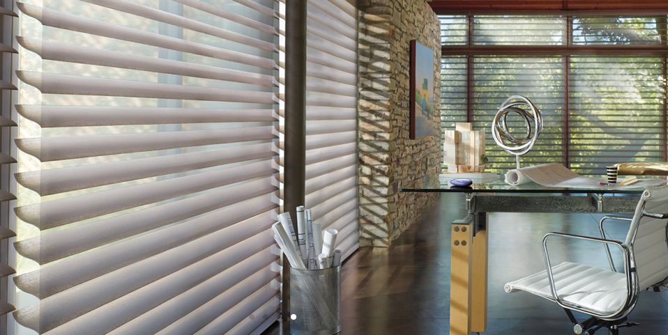 Motorized-window-treatments