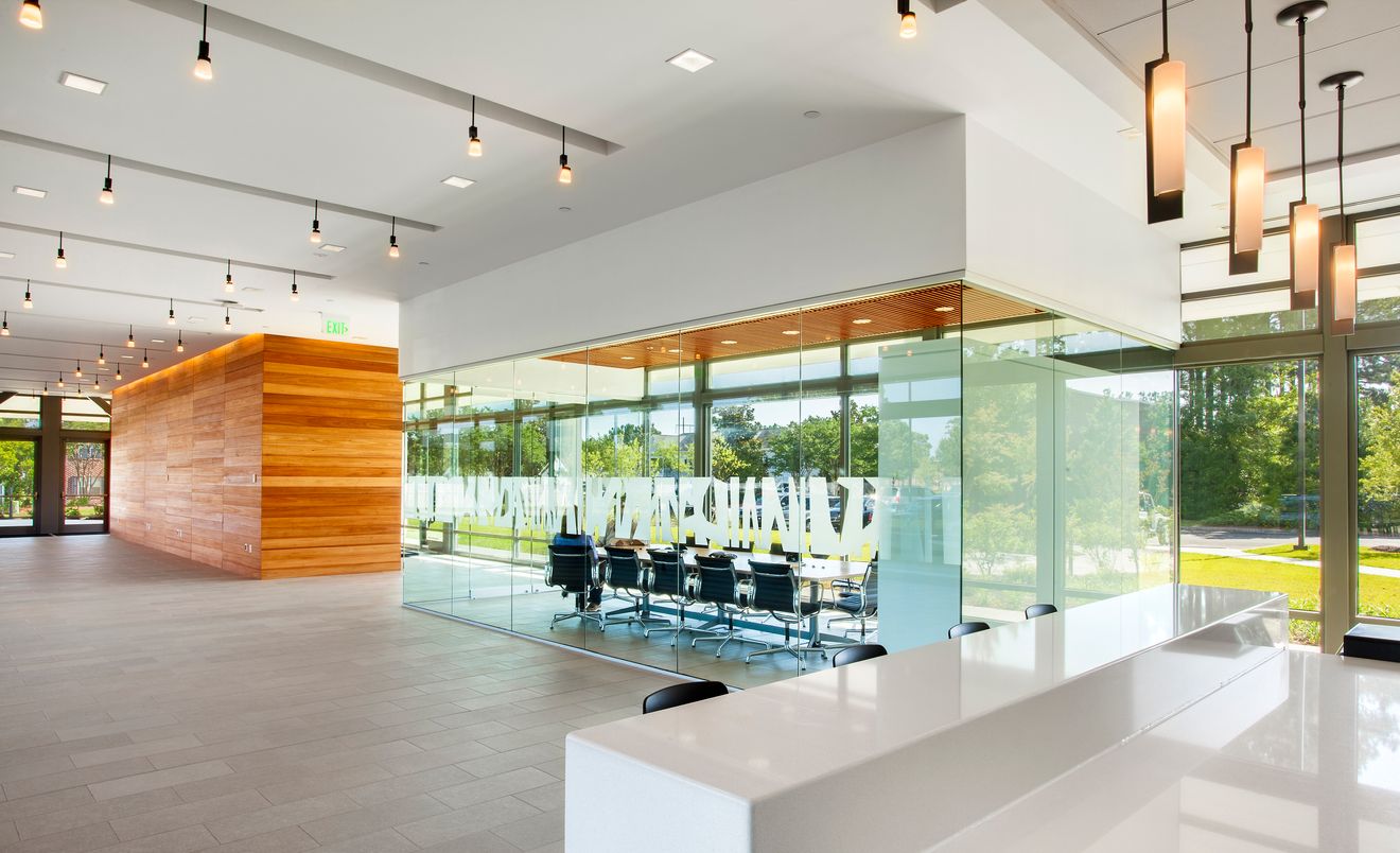 integrated-room-control